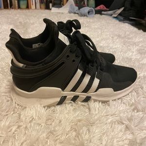 Adidas EQT sneakers